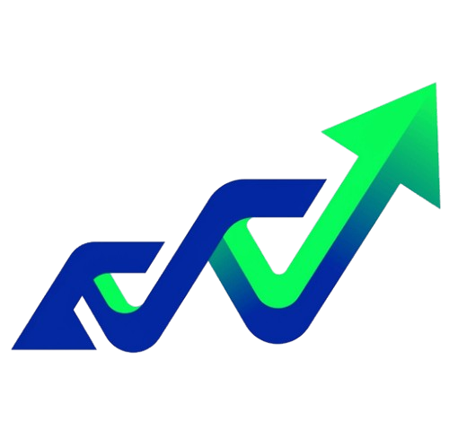 Maketa Logo